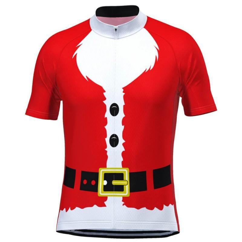 Cycling Clothing Men s Short-sleeved Shirt Mountain Bike XXL