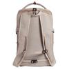 New On Recycled Ocean Plastic Backpack Unisex Khaki 2UE30520554