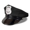 Unique Fun Props Performance Hat Breathable Comfortable Cosplay Cap Party Hat Flat Hat Octagonal Hat Halloween