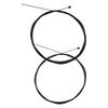 Brake Cable Steel Road Bike Inner Wire