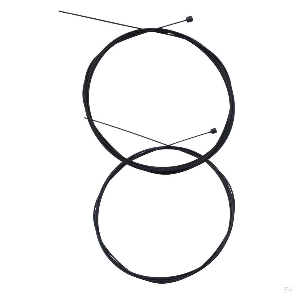 Brake Cable Steel Road Bike Inner Wire