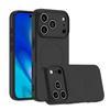Huse pentru telefoane – Huse tip bumper pentru telefon