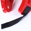 Full Guard Boxing Face Mask Helmet Professional NBR PVC Build Nonslip Design For Intensive Martial Arts Practice