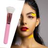 Make Concealer for Blush Shadows Makeup Tool