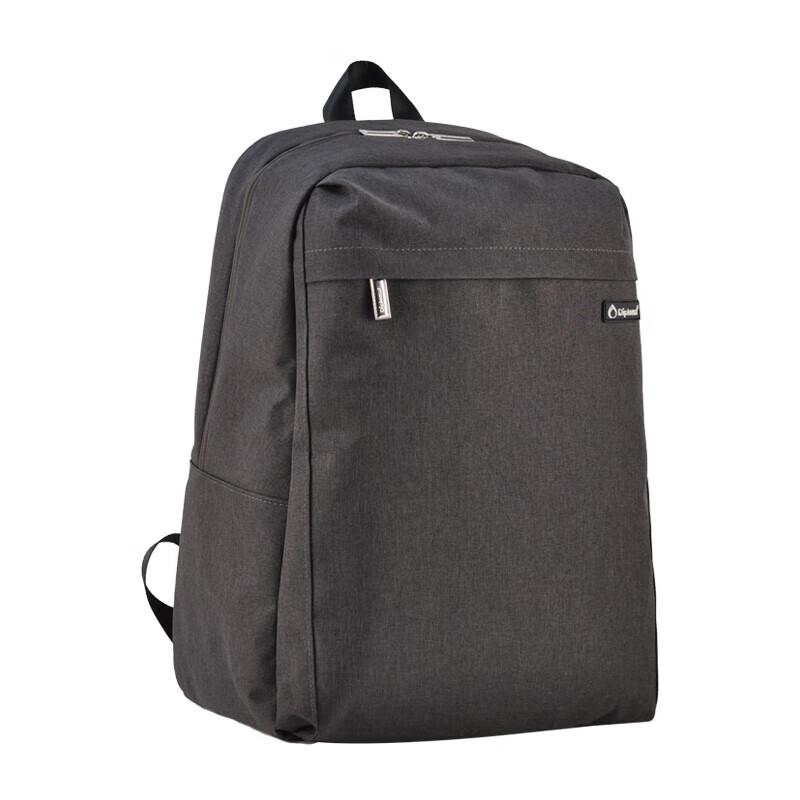 Diplomat Casual Business Laptop Backpack