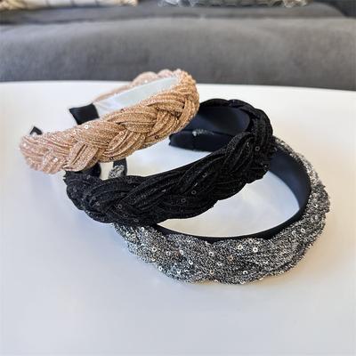 Haaraccessoires – Haarbanden voor dames