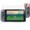 1 PC Tempered Glass Screen Protector for Nintendo Switch, Film Sheet, NS Accessories