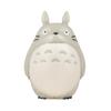 Sekiguchi My Neighbor Totoro Porcelain Doll, Large Totoro, 405220, H10.8 X W8.5 X D7.8cm