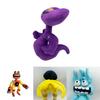 Wubbox Plush My Singing Monsters Character Stuffed Toy