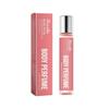 Perfumería – Perfumes