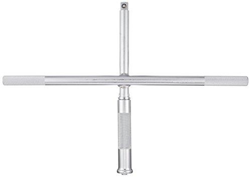 Kyoto Tool (KTC) Quick Turn Cross Wrench XH30