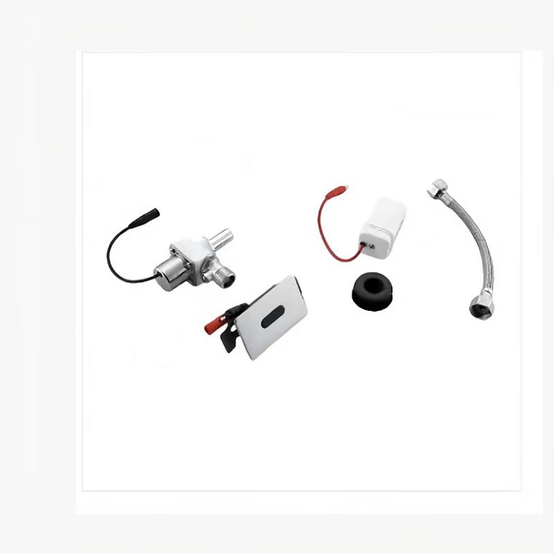 Smart Urinal Sensor Kit