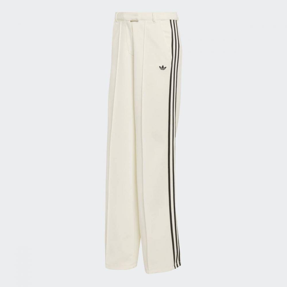 Adidas Sports Tailored Pants Kc9089
