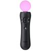 PlayStation Move Motion Controller (CECH-ZCM2J)
