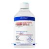 DR.NEUER Advanced Facial Serums