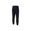 New FILA Knitted Sweatpants Men's Legend Blue A11M313603F-NV