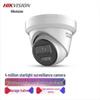 Supraveghere video și accesorii – Camere CCTV