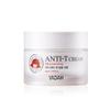 Trattamenti viso – Creme e lozioni per il viso