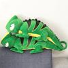 Kinder Plüschtier Große Größe Chamäleon Kuscheltier Für Kindergeburtstag Kuscheltier Weiches Geschenk