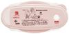 Skater Microwave Pasta Made in Maker, "The Bears' School" 1.5L, Japan, UDP2-A