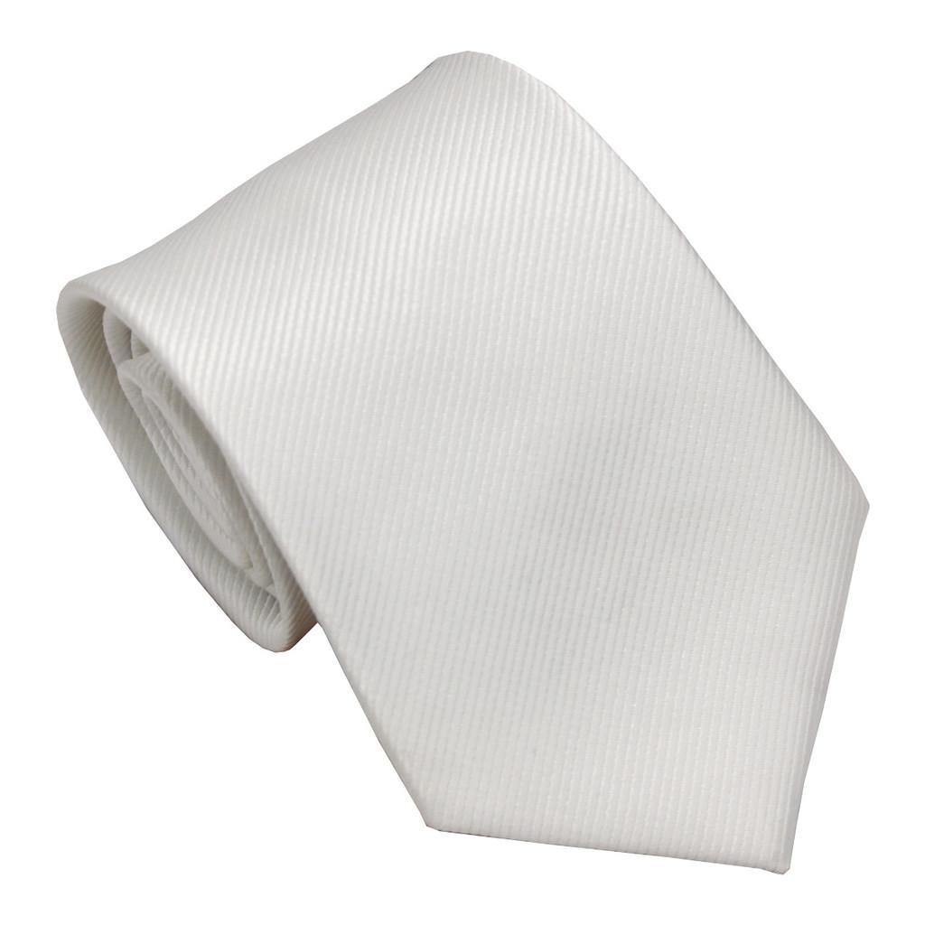 Business Casual Mens Tie With Polyester Satin Fabric For Office And Evening Wear