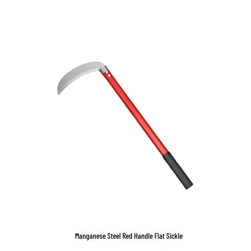 FFY Stainless Steel Sickle