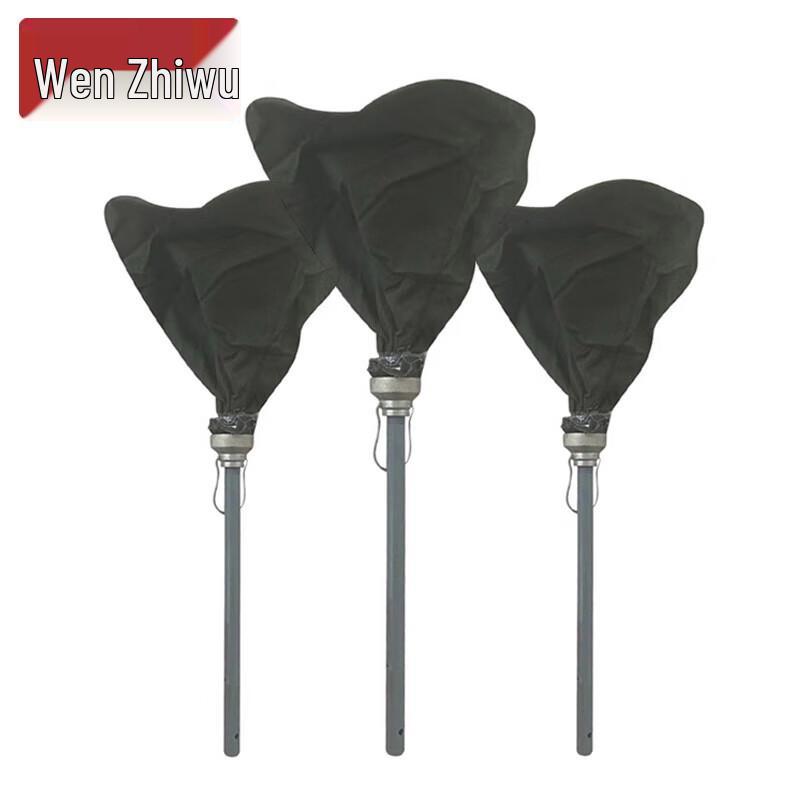 Marine Fast Foam Leak Repair Kit