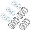 Boost the Performance of Your For Tools 3 Pack of OEM Replacement Springs