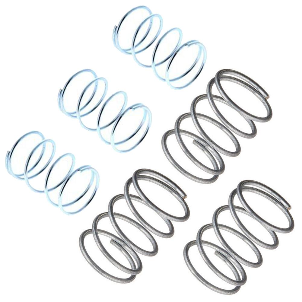 Boost the Performance of Your For Tools 3 Pack of OEM Replacement Springs