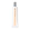 D program medicated skin care base cc medium beige 25g for sensitive skin