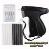 Multi-Purpose Price Tag Applicator Fine Needle Labeling Tool Tagging Tool Set  Household Use