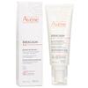 AVENE Jeracam A.D. Lipid Replenishing Balm - For very dry skin with atopy or itching (random pack)