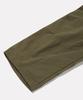 REEBOK Parachute 2-Way Pants - Khaki
