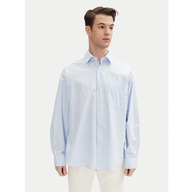 

Рубашка Jack & Jones Atlas EU S