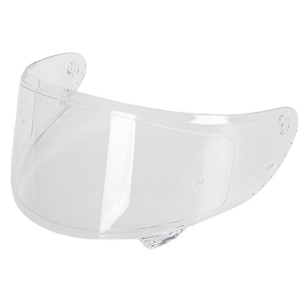 Universal Helmet Lens Visor Sunshield Motorcycle Windshield Sunscreen Visor Shield Face Goggles Suitable for SHAFT 610DV