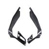 Kawasaki Z1000 2014+ Carbon Fiber Motorcycle Accessories 3K Dry Carbon Shell Parts
