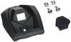 Q5K-YSK-111-Y01 Universal Stay