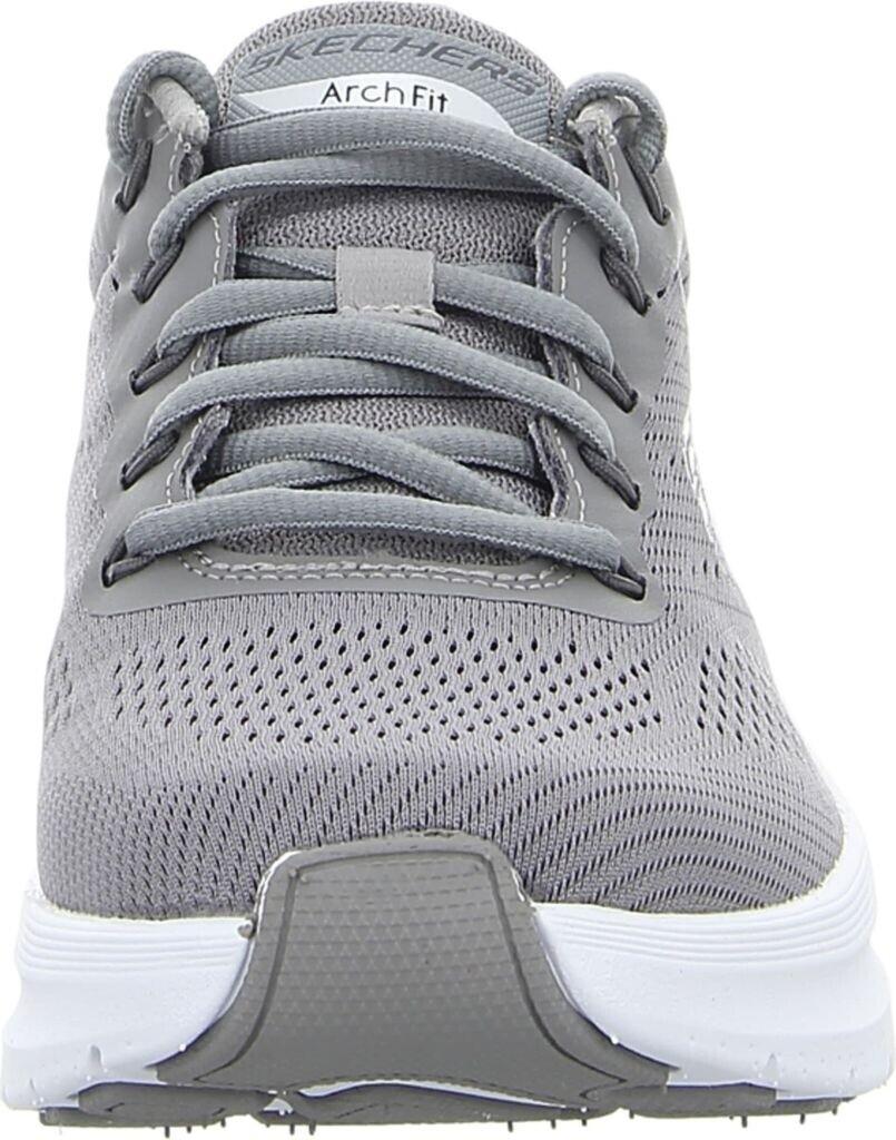 Кроссовки Skechers Arch Fit 2.0 (232700) grey