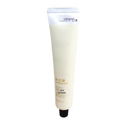 El ve Ayak Bakımı Ürünleri – El Losyonları ve Maskeler