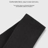 Adjustable Postures Corrector for Men & Women, Comfortable Back Support Brace Invisible Wearable for Office, Gym