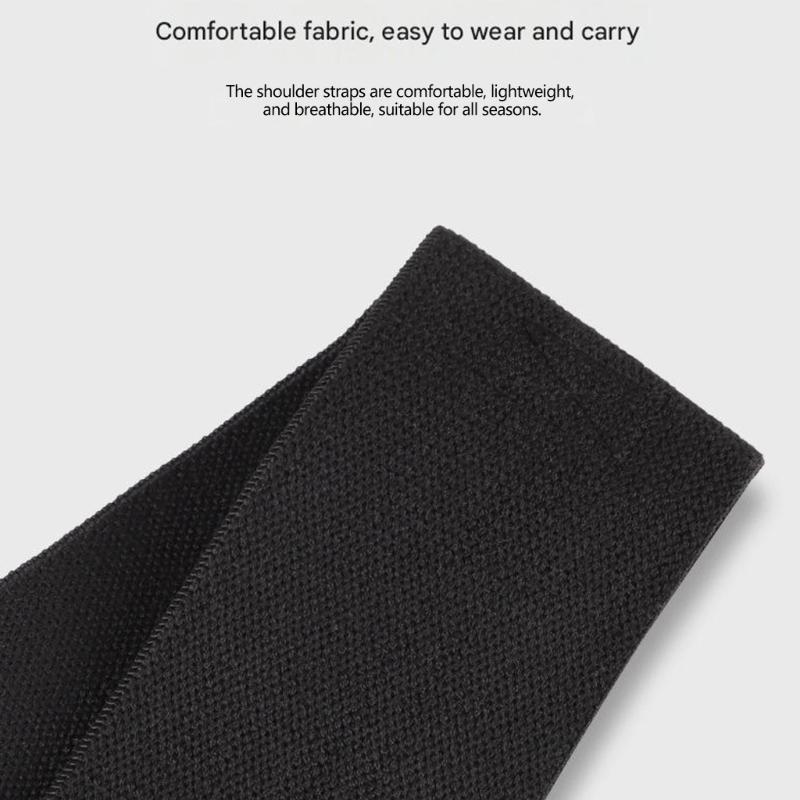 Adjustable Postures Corrector for Men & Women, Comfortable Back Support Brace Invisible Wearable for Office, Gym