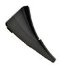 For 2015-2017 Jeep Renegade 735640965 LH Left Windshield Corner Wiper Cowl Cover