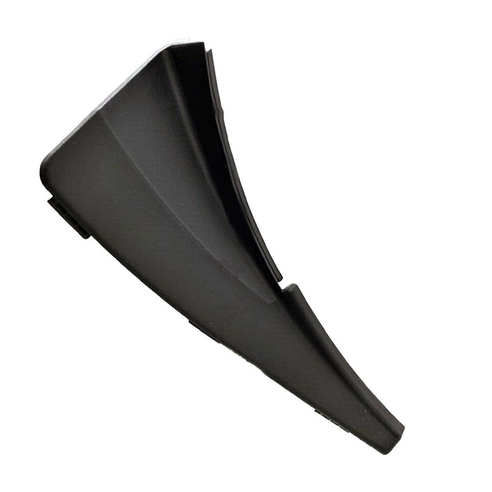 For 2015-2017 Jeep Renegade 735640965 LH Left Windshield Corner Wiper Cowl Cover