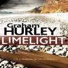 Limelight by Graham Hurley Hardback Book 9780727889805