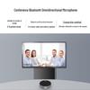 YSX Video Conference Omnidirectional Microphones & Speakers (CN version)
