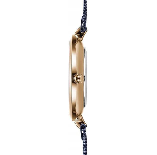 Часы Obaku V256LXVLML