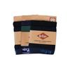 Боксеры Lee Cooper ZESTAW12