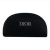 Dior Bolsos de Maquillaje y Artículos de Tocador para Mujer Suave