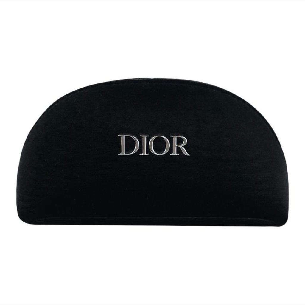 Dior Bolsos de Maquillaje y Artículos de Tocador para Mujer Suave