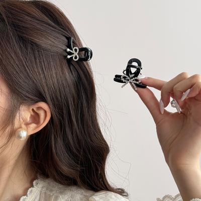 Accessori per capelli – Fermagli per capelli